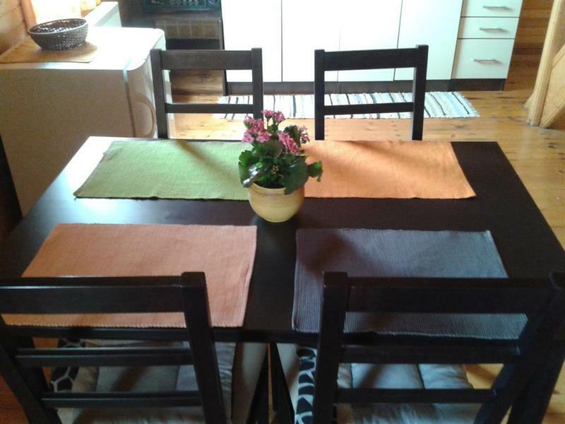 Boskovica Brvnare Guest House Zabljak  Luaran gambar